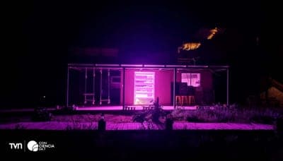 🌱 Wefarm revoluciona la agricultura en San Pedro de Atacama