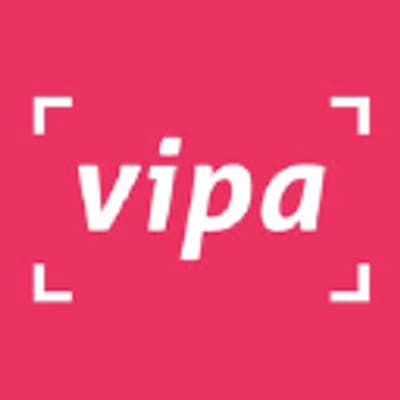 Vipa
