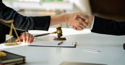 🚀 Financiamiento de litigios en México: Oportunidad para Qanlex