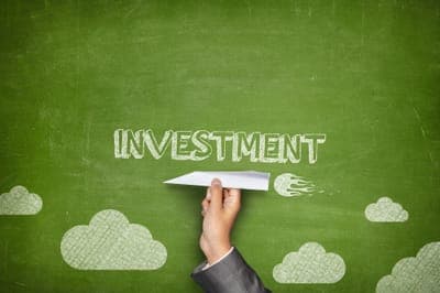 💰 Última semana para aplicar a la convocatoria de 500 LatAm