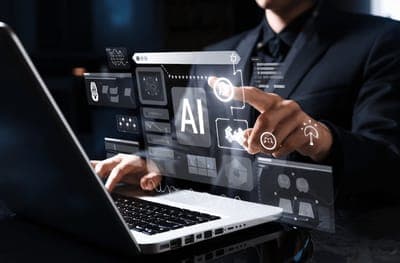 🚀 Alegra.com impulsa el crecimiento de pymes con IA