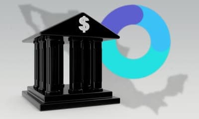 🧾 Peibo busca operar en México como banco