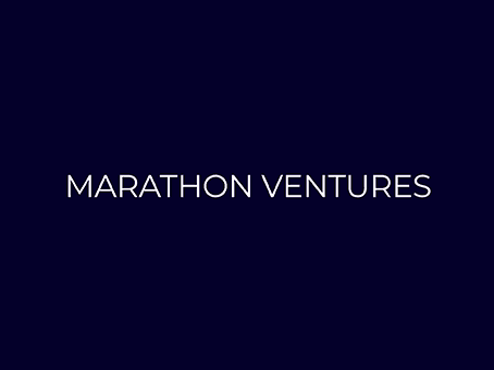 Marathon Ventures logo