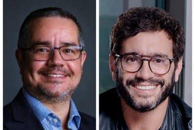 🤝 Alianza Rappi y Marriott desembarcan en LatAm