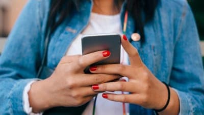 💰 Mercado Pago vs. MODO: lo que se sabe sobre la guerra del QR
