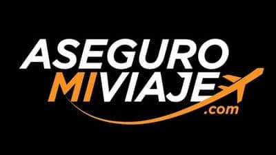 🛬 Aseguro Mi Viaje anuncia su expansión por LatAm.