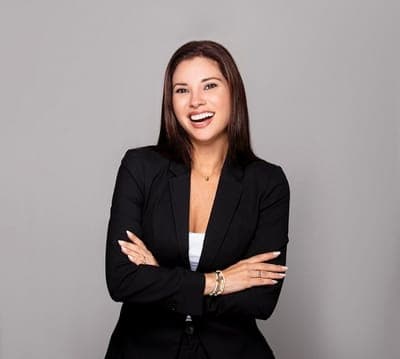 🚀 Ligo nombra a Blanca Valera como Head of Commercial
