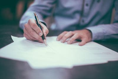 💰Innogen Capital y Cube Ventures buscan fortalecer el ecosistema emprendedor regional