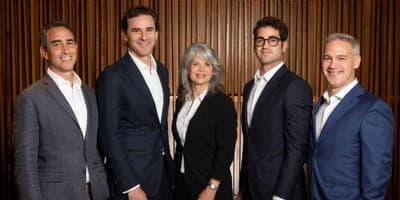 💰NXTP anuncia el cierre de su Fondo III con US$98M