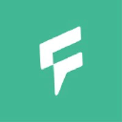 Flevo