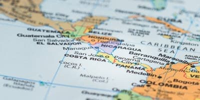 💻 Platzi recauda $6 millones para expandir la educación en línea en América Latina