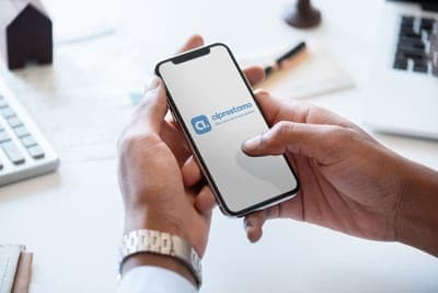 🚀 Alprestamo recibe inversión de US$1,3 millones para expandir su oferta