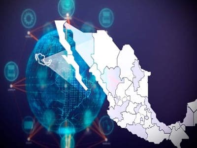 💳 Fintechs de EE. UU. ingresan al prometedor mercado digital de México