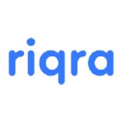 Riqra