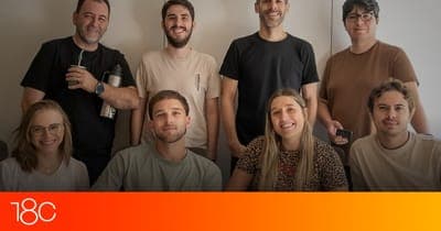 🏆 Fenicio es reconocida como Google Partner Premier