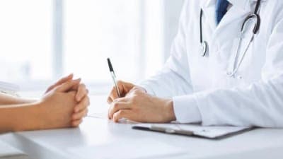 🧬 Galtec anuncia el inicio de sus operaciones
