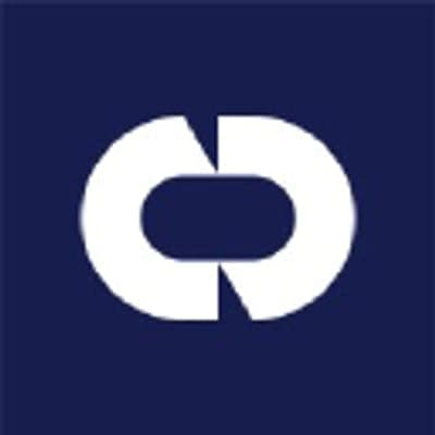 Conekta logo