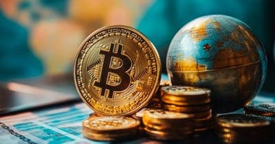 🚀 Meanwhile recauda 40 millones de dólares para su expansión global