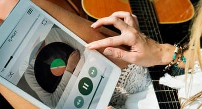 🎶 La historia de The Music LAB y su expansión internacional