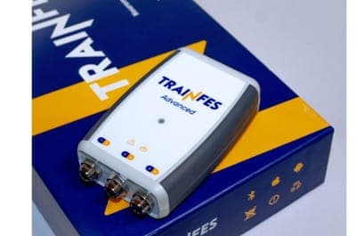 🚀 Primer dispositivo médico chileno autorizado por la FDA