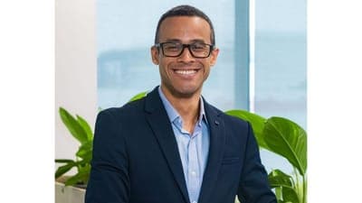 🎲 Kushki presenta resultados de su estudio 'Apuestas deportivas: El ascenso legal y financiero de la industria en Latinoamérica'