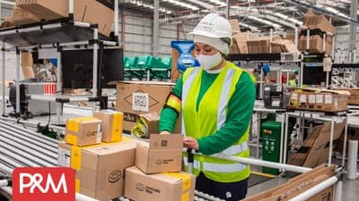 💰 Mercado Libre anuncia inversión de $380 Millones de Dólares en Colombia