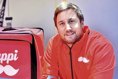 🚀 Rappi Chile busca crecer 25% este año