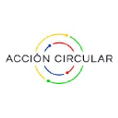 Acción Circular