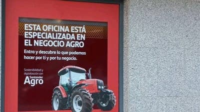 🌾 Adecoagro: La empresa agrícola que atrae a Tether