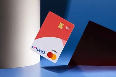 📉 Ualá ajusta su rendimiento para 2025
