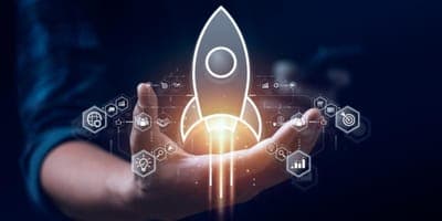 🚀 Participa en el Startup Grind Global Pitch Battle de Google