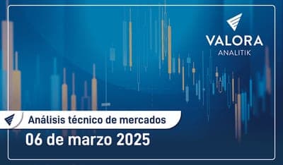 💳 Bancolombia integra 'A la mano' con Nequi