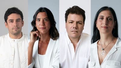 💸 Transformación del acceso a crédito con Quipu