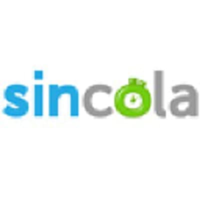 SinCola