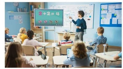 📚 Lingokids lanza sección para apoyar a profesores