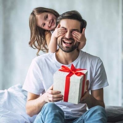 📈 Tiendanube registra más de un millón de productos vendidos en la previa al Día del Padre en Argentina