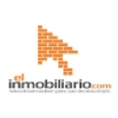 ElInmobiliario.com