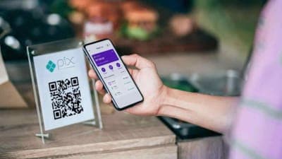 💳 Aumento del 300% en pagos de argentinos en el exterior por Prex