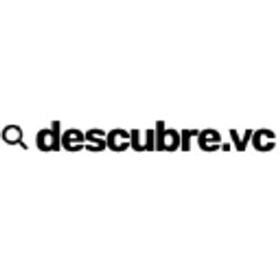 Descubre.vc