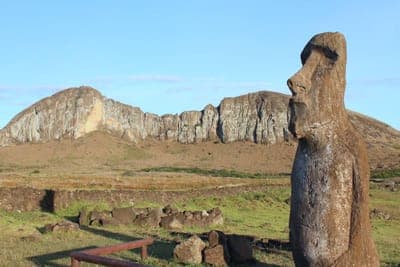 💱 Bitso Business elegido por Andean Wide para mejorar pagos transfronterizos