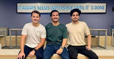 🚀 Compra Veikul a la startup regia Dropin
