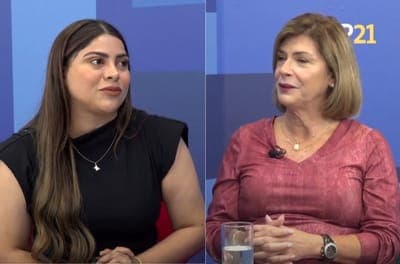 🚀 Yango diversifica servicios en Perú: movilidad, envíos y mudanzas