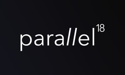 🚀 Convocatoria para la duodécima generación de Parallel18 en Puerto Rico