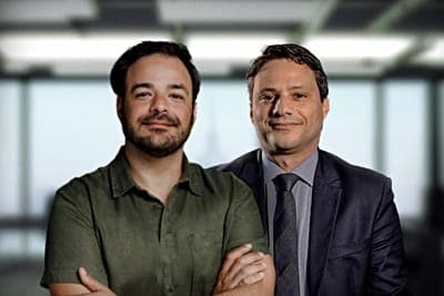 💰Copel lanza un corporate venture de US$30M para invertir en startups energytech