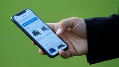 📊 Crecimiento del mercado Fintech en Chile: Más de 485 empresas
