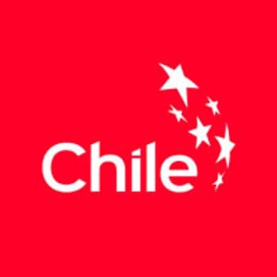 ⭐ Soluciones locales chilenas: impulso a la innovación y emprendimiento