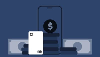 💳 Thales y Clara anuncian nueva alianza