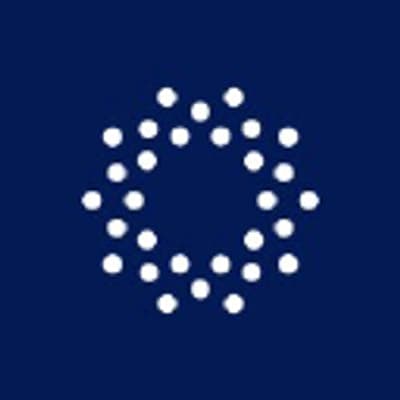Whyline logo