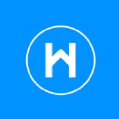Hogaru