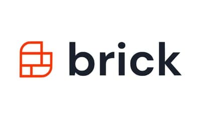 🚀 Brick recauda $865K en ronda semilla